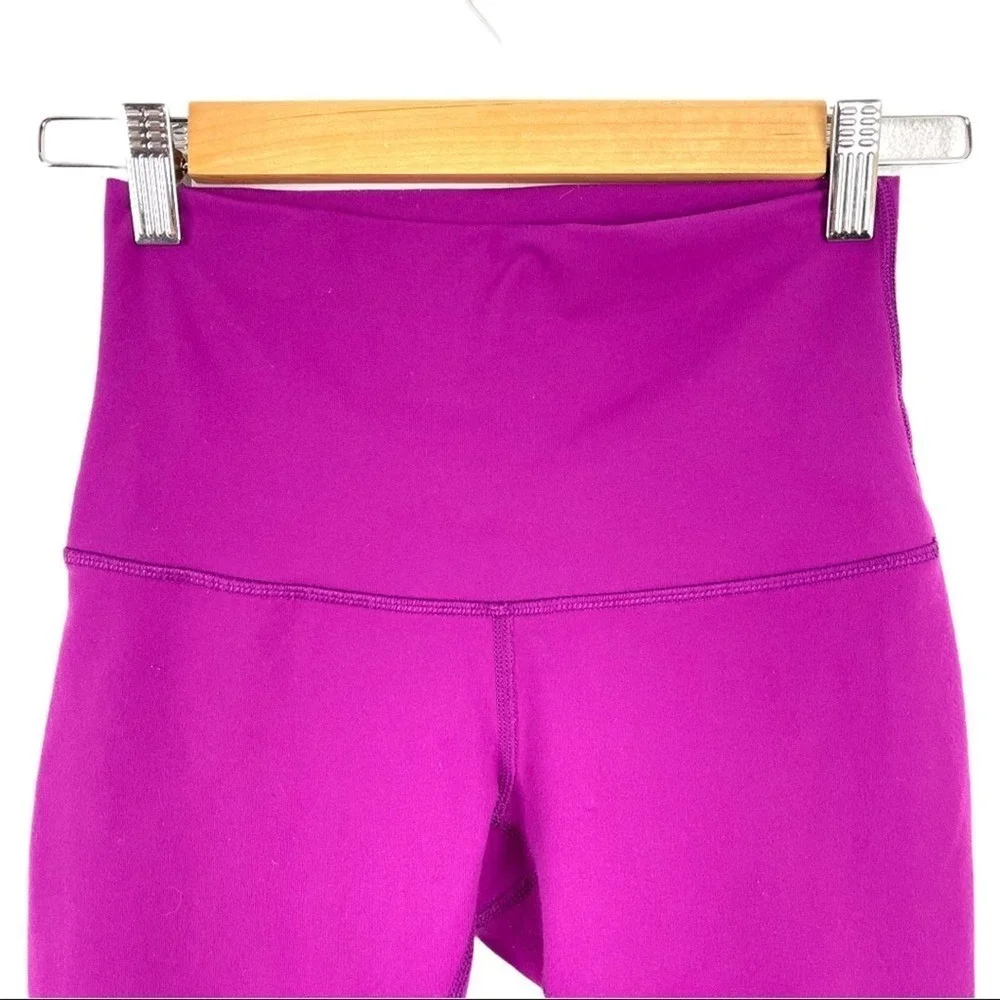 lululemon athletica lululemon wunder
